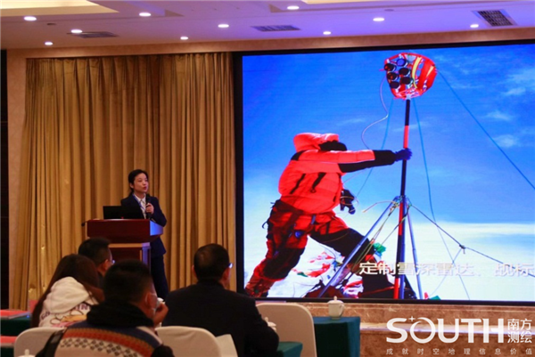 ̫������tyc4633