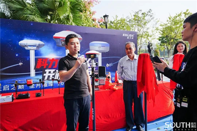 Ì«Ñô¼¯ÍÅtyc4633