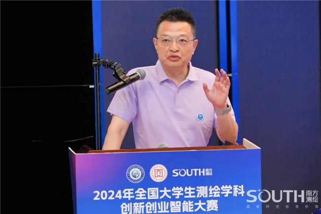 ̫������tyc4633