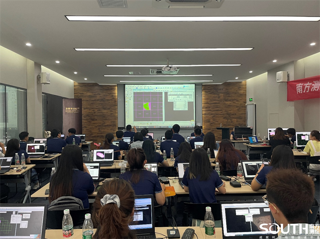 Ì«Ñô¼¯ÍÅtyc4633