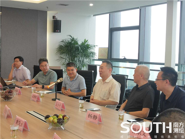 ̫������tyc4633