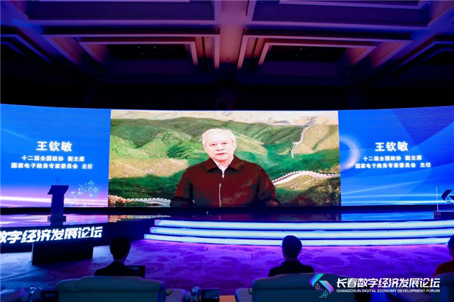 ̫������tyc4633