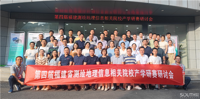 ̫������tyc4633