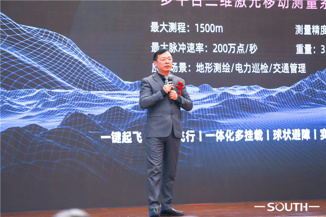 ̫������tyc4633