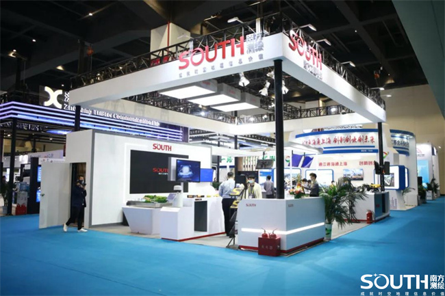 Ì«Ñô¼¯ÍÅtyc4633