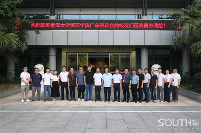 ̫������tyc4633