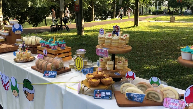 ̫������tyc4633