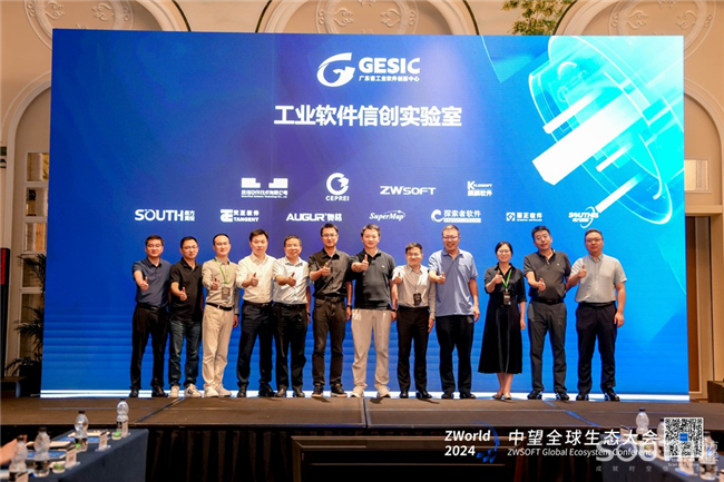 ̫������tyc4633