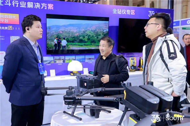 ̫������tyc4633