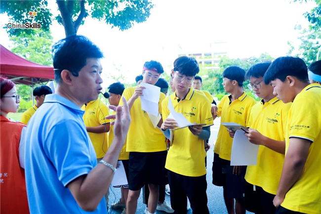 ̫������tyc4633