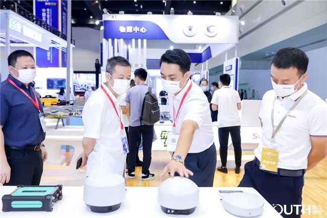 Ì«Ñô¼¯ÍÅtyc4633