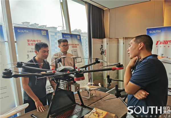 ̫������tyc4633