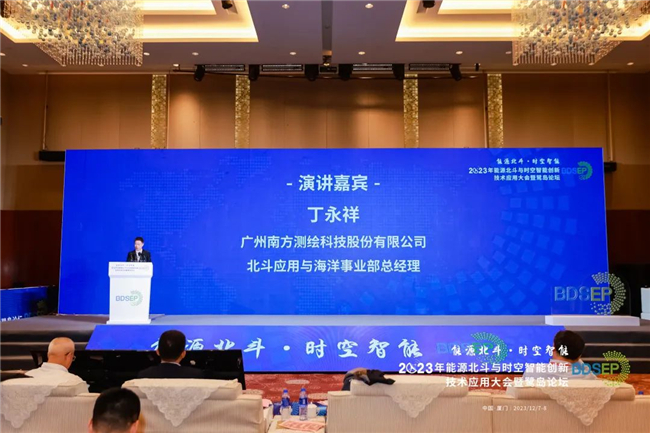 ̫������tyc4633