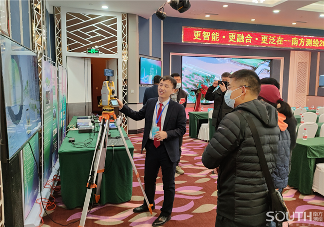 ̫������tyc4633