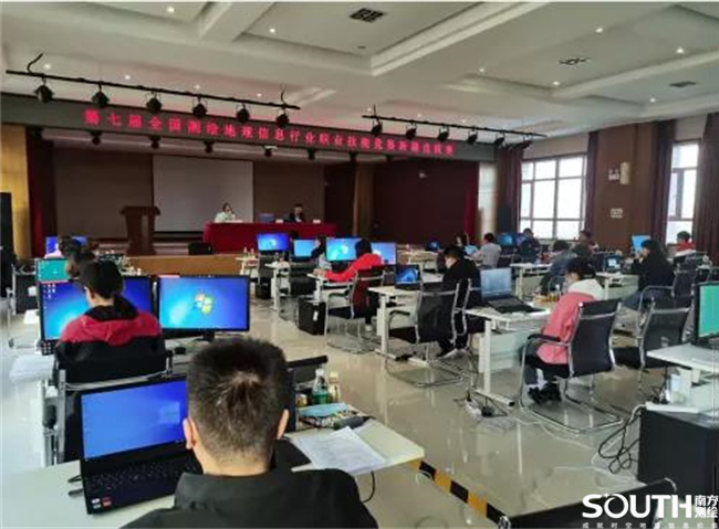 ̫������tyc4633