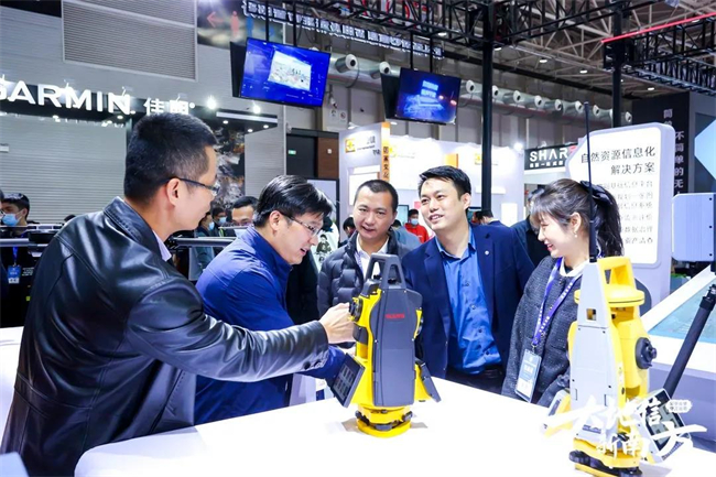 Ì«Ñô¼¯ÍÅtyc4633