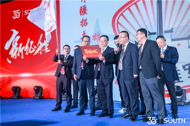 ̫������tyc4633