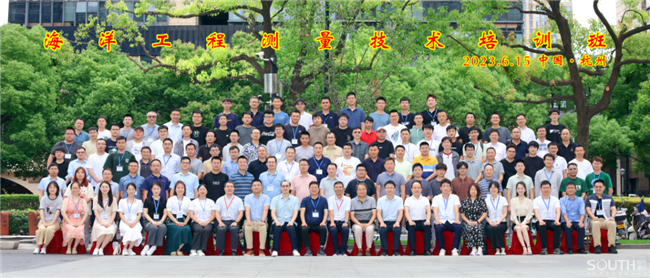 ̫������tyc4633