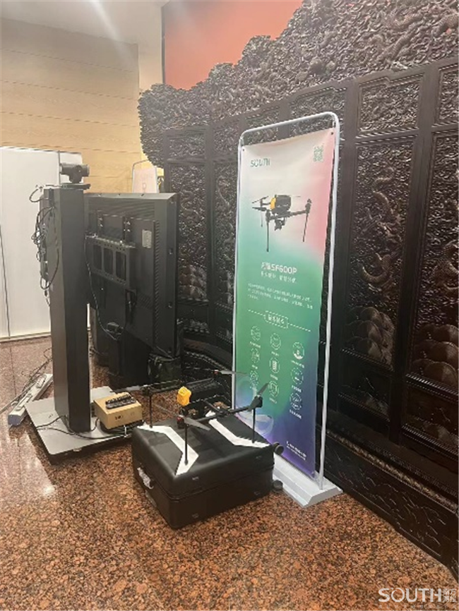 ̫������tyc4633