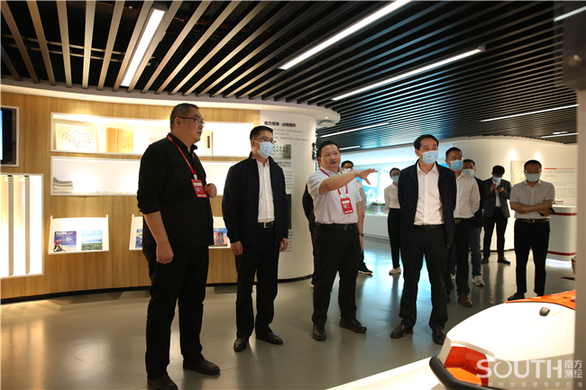 ̫������tyc4633