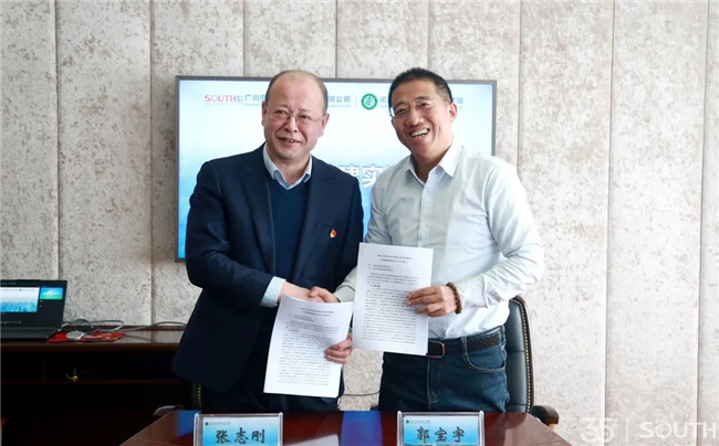 ̫������tyc4633