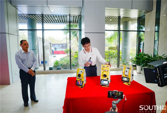 ̫������tyc4633