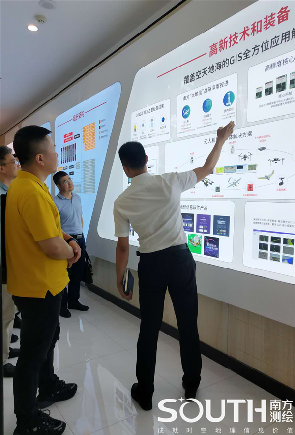 ̫������tyc4633