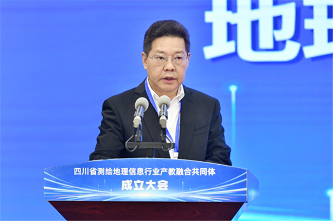 ̫������tyc4633