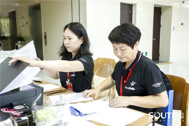 Ì«Ñô¼¯ÍÅtyc4633