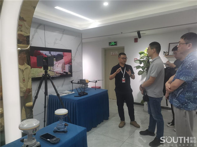 ̫������tyc4633