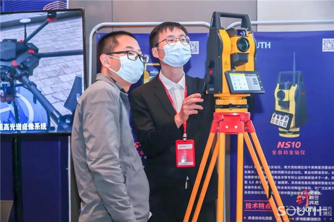 Ì«Ñô¼¯ÍÅtyc4633