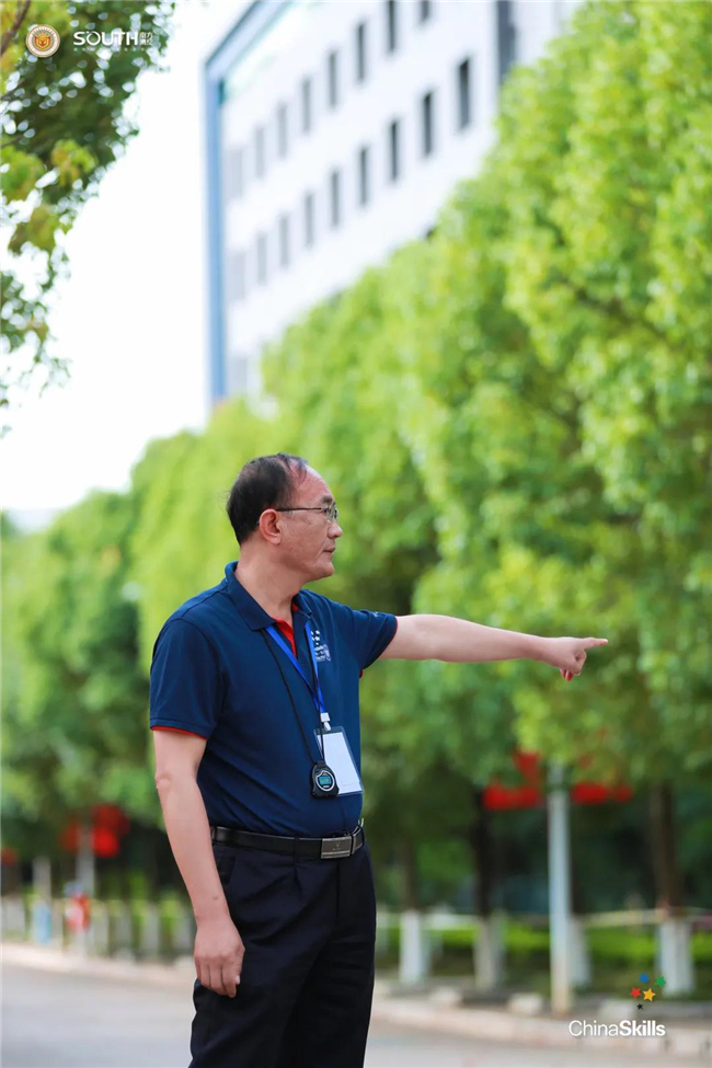 ̫������tyc4633