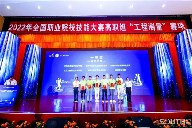 Ì«Ñô¼¯ÍÅtyc4633