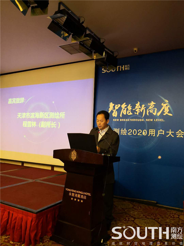 ̫������tyc4633