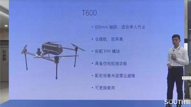 Ì«Ñô¼¯ÍÅtyc4633