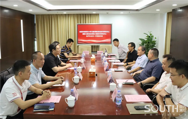 Ì«Ñô¼¯ÍÅtyc4633