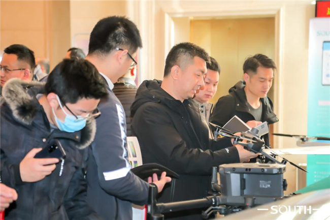 ̫������tyc4633