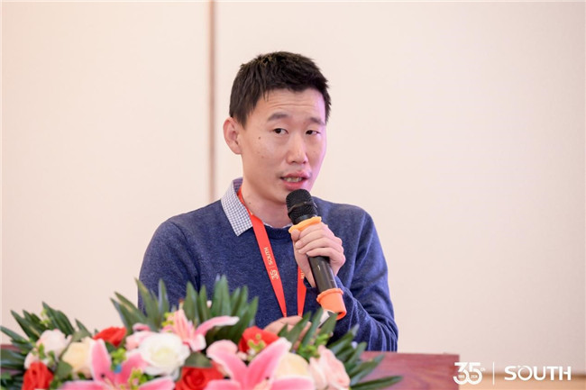 ̫������tyc4633