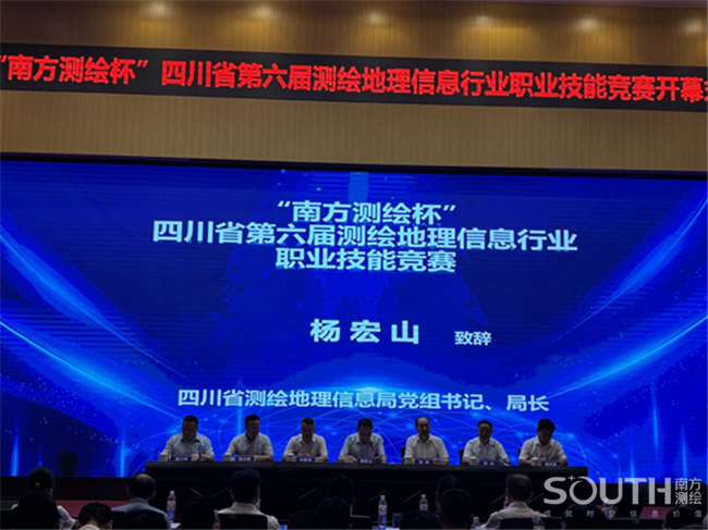 ̫������tyc4633