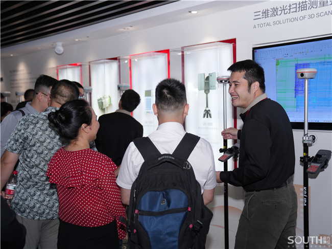 ̫������tyc4633