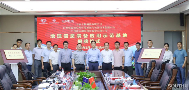 ̫������tyc4633