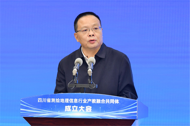 ̫������tyc4633