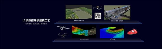 ̫������tyc4633