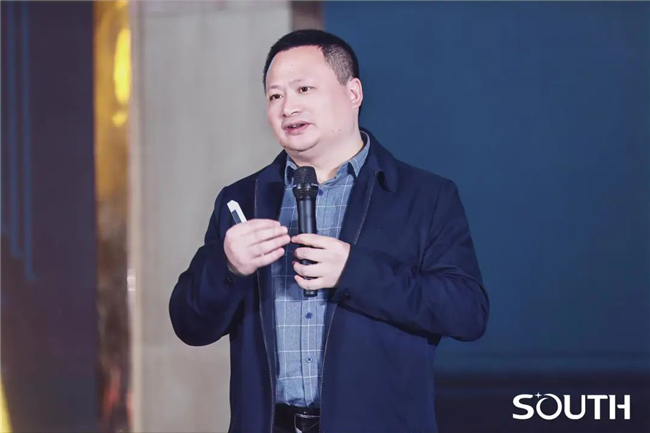 ̫������tyc4633