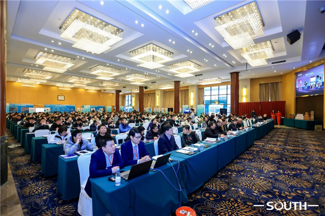 ̫������tyc4633