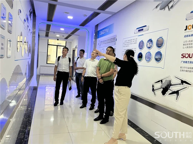 Ì«Ñô¼¯ÍÅtyc4633