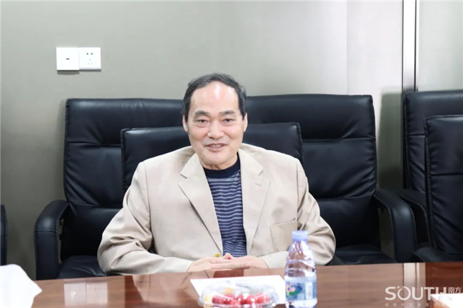 ̫������tyc4633