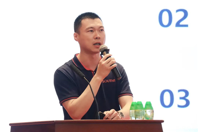 ̫������tyc4633