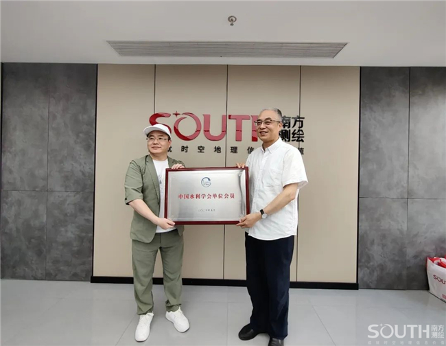 Ì«Ñô¼¯ÍÅtyc4633