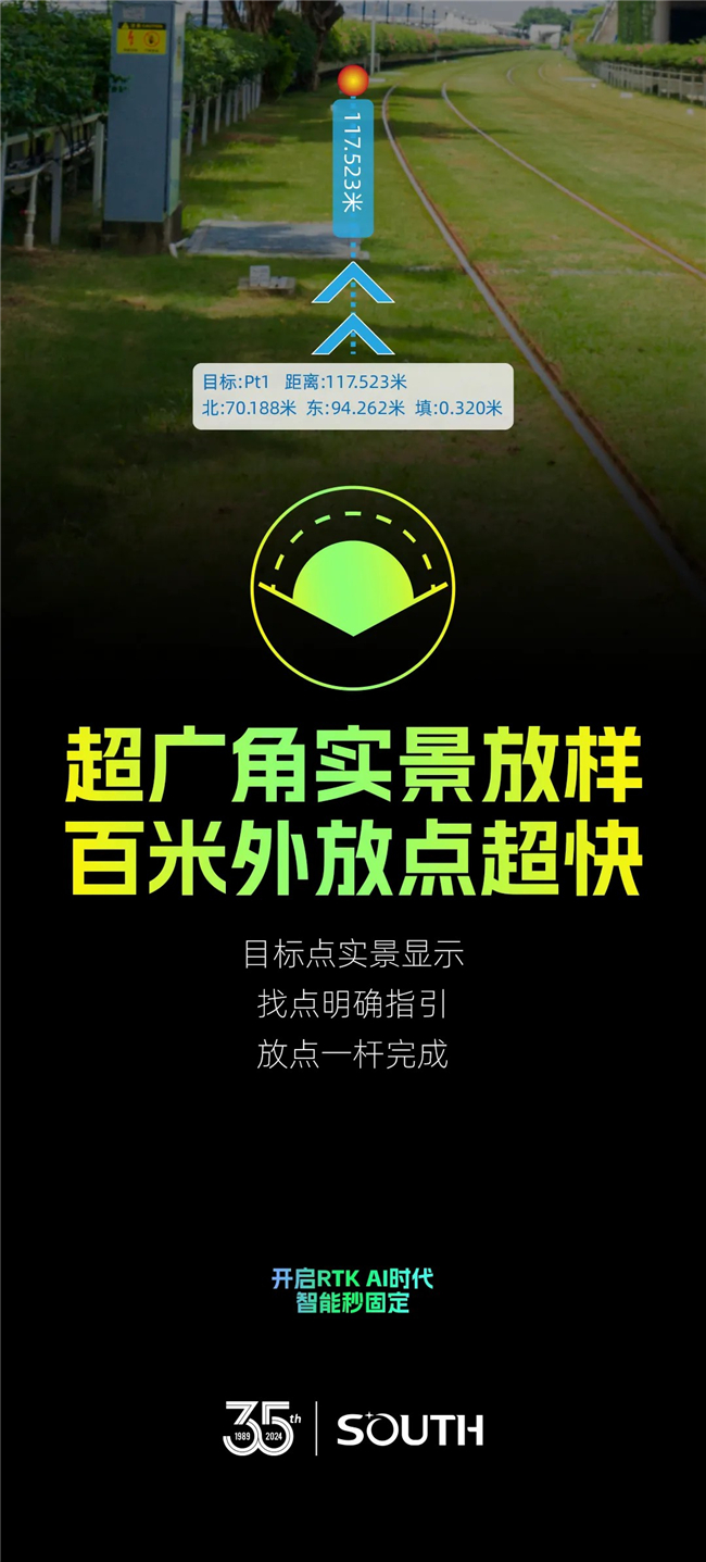 Ì«Ñô¼¯ÍÅtyc4633